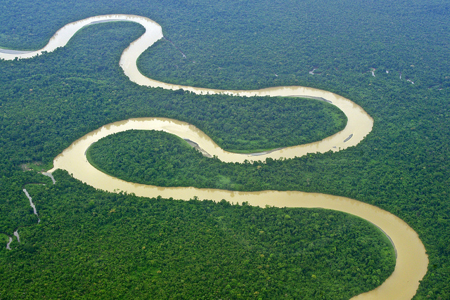 Top 12 Undiscovered River Cruises to Unveil Hidden Worlds e70f4108 432b 4cbc a22a 766378dddac6