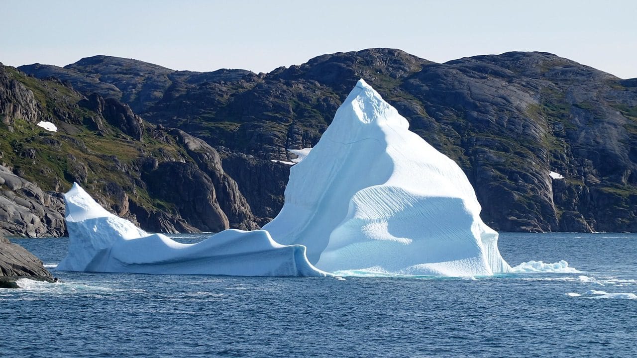 iceberg, ice, prins christianssund, frozen, cold, sea, nature, greenland, landscape, polar, snow, winter, heaven, climate change, blue, ocean, to melt, ikerasassuaq, prins christian sund, in prince christian sound, arctic climate, a block of ice, iceberg, greenland, greenland, greenland, climate change, climate change, climate change, climate change, climate change