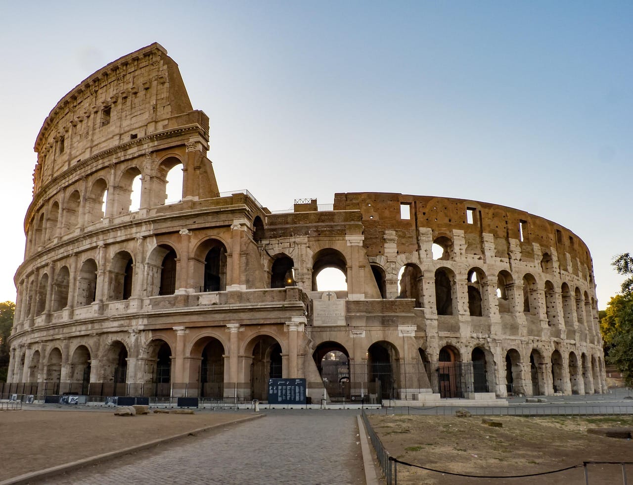 rome, colosseum, italy, amphitheater, monument, the ruins of the, rome, colosseum, colosseum, colosseum, colosseum, colosseum