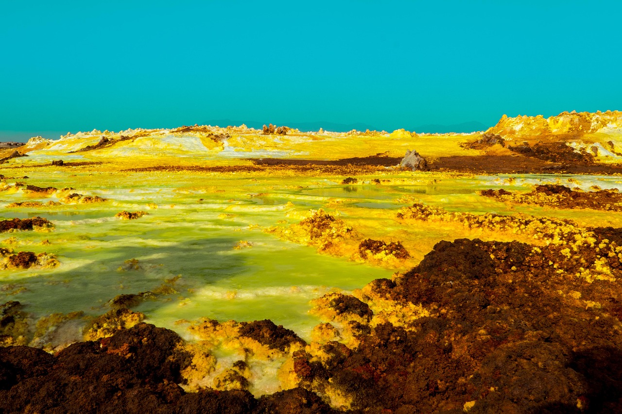 ethiopia, danakil depression, dallol, ethiopia, ethiopia, ethiopia, ethiopia, danakil depression, danakil depression, danakil depression, danakil depression, danakil depression, dallol, dallol, dallol, dallol